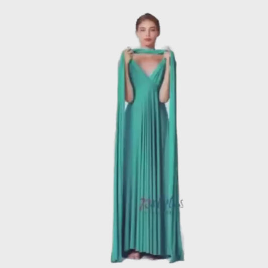 Robe Infinie